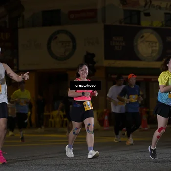 Runner Photo 5532988