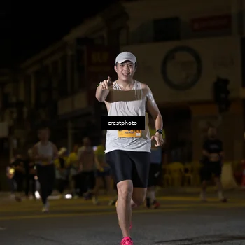 Runner Photo 5532989
