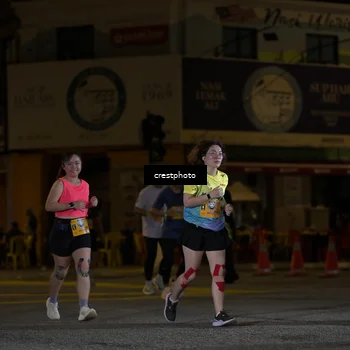 Runner Photo 5532991