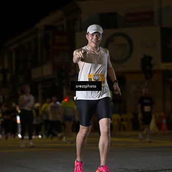 Runner Photo 5532993