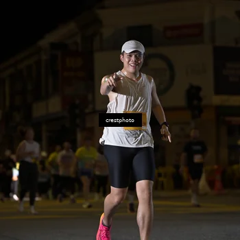 Runner Photo 5532994