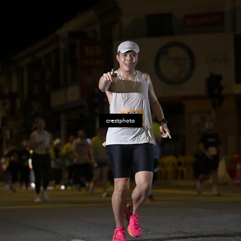 Runner Photo 5532995