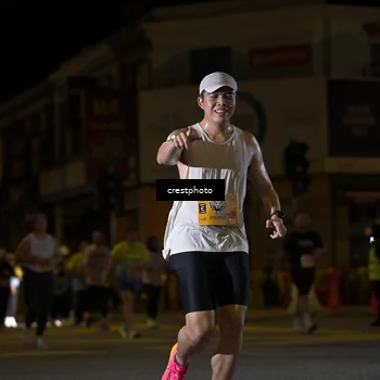 Runner Photo 5532996