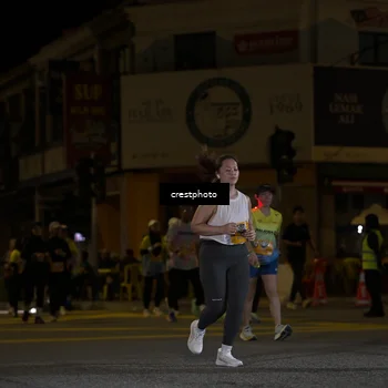 Runner Photo 5532998