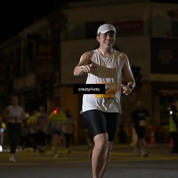 Runner Photo 5532999