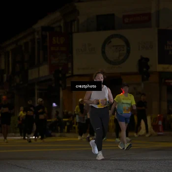 Runner Photo 5533000