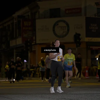 Runner Photo 5533001
