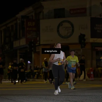 Runner Photo 5533003