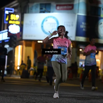 Runner Photo 5533005