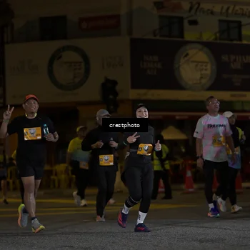 Runner Photo 5533007