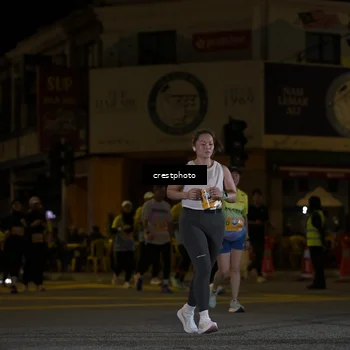 Runner Photo 5533009