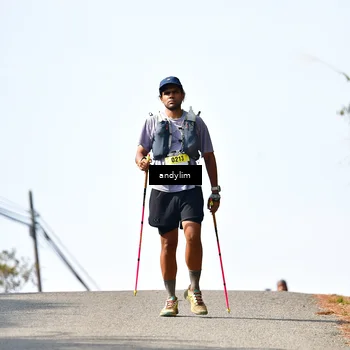 Runner Photo 5533012