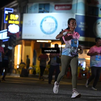 Runner Photo 5533014