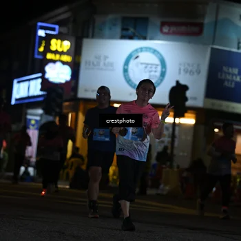Runner Photo 5533019