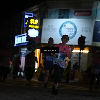 Runner Photo 5533020
