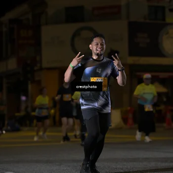 Runner Photo 5533021