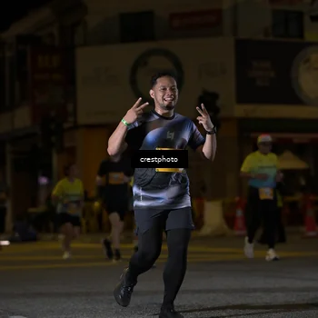 Runner Photo 5533024