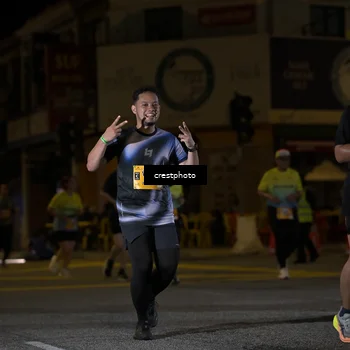 Runner Photo 5533026