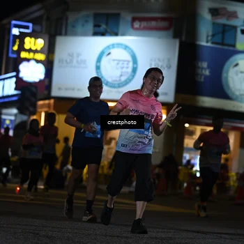 Runner Photo 5533027