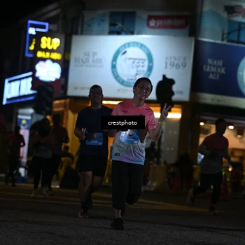 Runner Photo 5533029