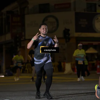 Runner Photo 5533034