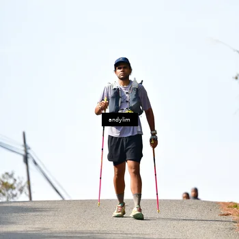 Runner Photo 5533038