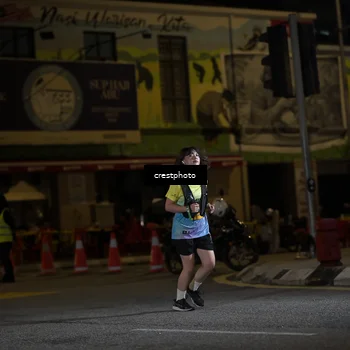 Runner Photo 5533044