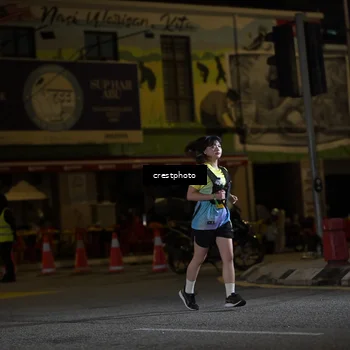 Runner Photo 5533047