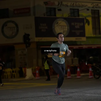 Runner Photo 5533050