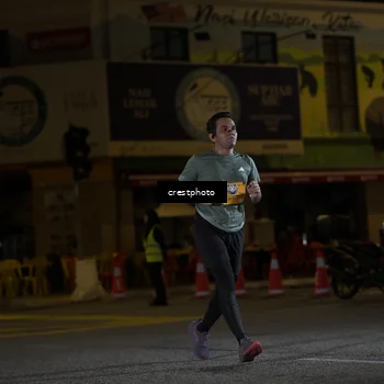 Runner Photo 5533051
