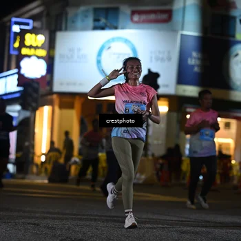 Runner Photo 5533060