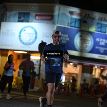 Runner Photo 5533062