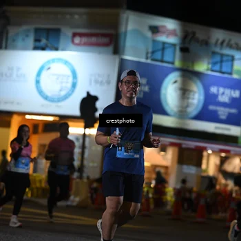 Runner Photo 5533063