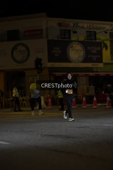 Runner Photo 5533066