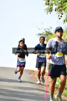 Runner Photo 5533070