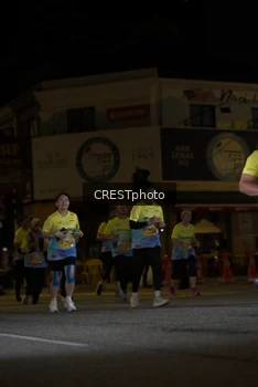 Runner Photo 5533072