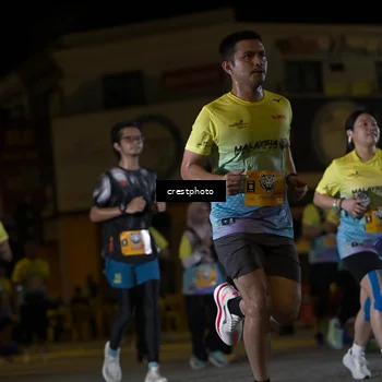 Runner Photo 5533081