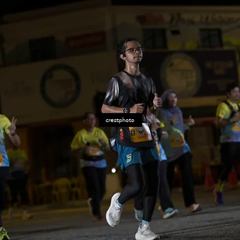 Runner Photo 5533090