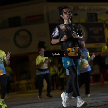 Runner Photo 5533095