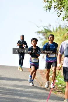 Runner Photo 5533098