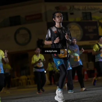 Runner Photo 5533101