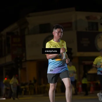 Runner Photo 5533110