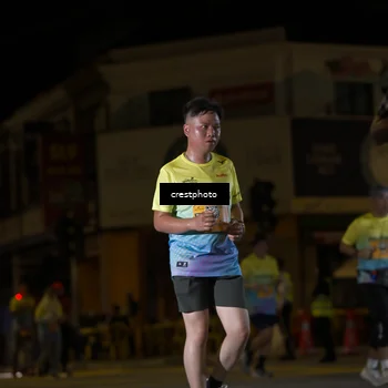 Runner Photo 5533112