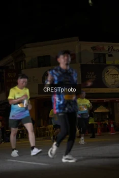 Runner Photo 5533113