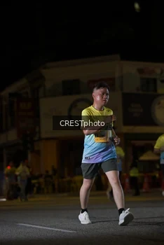 Runner Photo 5533114