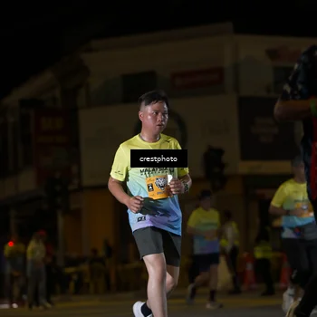 Runner Photo 5533115