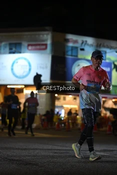 Runner Photo 5533116