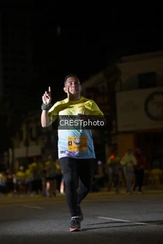 Runner Photo 5533117