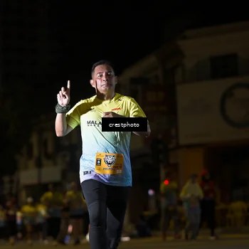 Runner Photo 5533121