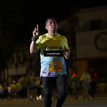 Runner Photo 5533123